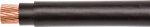 Elpar Kabel energetyczny YKY 1x70 0,6/1kV /bębnowy/