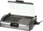 Steba Grill elektryczny Steba VG 200