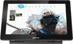 Bosto Tablet graficzny Bosto BOSTO Graphic Tablet BT-16HDT