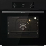 Gorenje Piekarnik Gorenje Built-in oven BO6635E01B