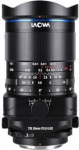 Venus Optics Obiektyw Venus Optics Obiektyw Laowa 35 mm f/2,8 Zero-D Tilt-Shift 0,5x Macro do Nikon Z