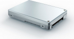 Solidigm Dysk SSD Solidigm Solidigm - SSD - intern