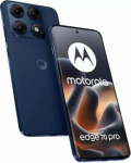 Motorola XT2607-1 Moto Edge 70 Pro Dual SIM 5G 8GB RAM 256GB Titan EU