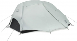 Naturehike Namiot turystyczny Naturehike Star River 2 Ultralight