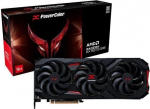 Powercolor Karta graficzna PowerColor Red Devil AMD Radeon RX 9070 GRE 12 GB GDDR6