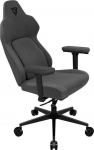 Thunderx3 Fotel ThunderX3 ThunderX3 CORE Smart Gaming Stuhl - Loft Dark Grey