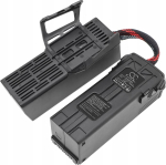 Cameron Sino Akumulator Bateria Bwx260-5000-15.4 Dji Mavic 3 Classic Pro Cine Enterprise / Cs-djm330rc