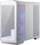 MSI MAG PANO M100R PZ WHITE TEMPERED GLASS US