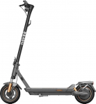 Navee GT5 Pro Electric Scooter
