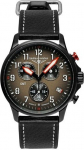 Bauhaus Zegarek Bauhaus Zegarek Aviation 28861