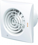 Duka Wentylator DUKA Ventilator pro35 th &oslash;150mm hvid