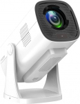 Philips Phillips N-250 1080p Projector (White)