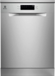 Electrolux Dishwasher E52SE100SX