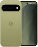 Google Pixel 11 5G Dual SIM 12GB RAM 256GB Pistachio EU