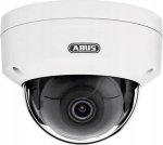 Abus Alarm Abus IP 4MPx Mini Dome Kamera