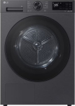 LG RHX7010TBB