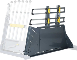Speedlink MIMSAFE Variodivider
