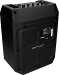 Blaupunkt Audio system Blaupunkt MB06.2 Bluetooth speaker, 500 W