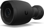 Ubiquiti Camera UVC-G6-BULLET-B
