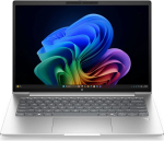 HP Laptop HP ProBook 4 G2a AI E59ZQET RYZEN AI 5 435 14 WUXGA 24GB 512GB SSD W11PRO 3Y Onsite