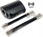 Sky-Watcher Teleskop Sky-Watcher sky-watcher Adapter Sky Watcher SynScan WiFi