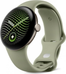 Google Smartwatch Pixel Watch 5 41mm BT Szałwiowy