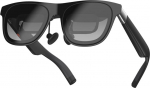 Xreal AR XREAL One Pro Glasses (size M)