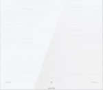 Gorenje Sisseehitatud induktsioonpliit GI6401WSC