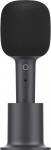 Xiaomi mikrofon Karaoke BT, must