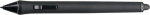Wacom puutepliiats Intuos Grip Pen (KP-501E-01)
