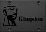 Kingston Technology A400 480 GB 2.5" Jada ATA III TLC