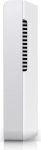 Ubiquiti U7 Pro Wall 5700 Mbit/s White Power over Ethernet (PoE)