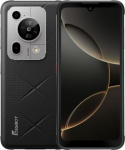Fossibot Smartfon F112 Pro black CH
