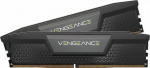 Corsair Memory DDR5 Vengeance 16GB/520 0 (28GB) CL40
