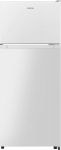 Gorenje Fridge-freezer RF212EPW4
