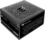 Thermaltake Toughpower PF1 1050W Platinum
