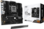 Asrock B850M Pro-A WiFi AMD B850 Socket AM5 micro ATX