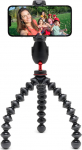 Joby statiiv GripTight Pro 3 GorillaPod