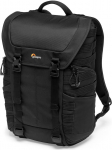 Lowepro seljakott ProTactic BP 300 AW II, must