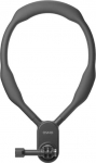 DJI Hanging Neck Mount DJI Osmo Action