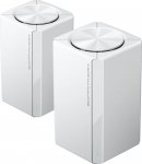 Xiaomi ruuter Mesh System AC1200 2-pack