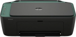 HP Printer DeskJet 2923 All-in-One 89F99B