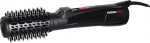 Babyliss PRO BAB2770E hair styling tool Hot air brush Steam Black 800 W 2.7 m