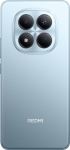 Xiaomi Redmi Note 15 Pro 8/256GB Glacier Blue