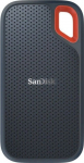 Sandisk Extreme Portable SSD 2TB