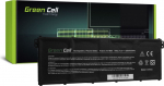 Green Cell do Acer Aspire 5 A515 A517 E15 Nitro 5 AN515-51 15.2V 3200mAh