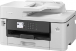 Brother MFC-J2340DW Multifunktsionaalne printer Tint A3 1200 x 4800 DPI WiFi