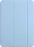Apple Smart Folio for iPad (A16) - Sky