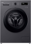 LG F4X1009NMB