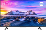 Xiaomi Mi LED TV P1 55 Black